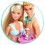 Simba Simba 105733524 ?????a ???????e?a? Steffi Love G?????a ?? ?????? G?????a   e t?? Kevin ?? G?????a   e ?a?d??? ??e  ?t? 29 e?. ?????e? ?a????d??? ?? 3