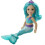 Mattel Mattel Barbie - Dreamtopia: Little Mermaid Turquoise 4