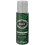 Brut Brut Original Deodorant 3 x 200 ML 1