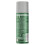 Brut Brut Original Deodorant 3 x 200 ML 2