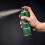 Brut Brut Original Deodorant 3 x 200 ML 3