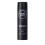 NIVEA Nivea Men Deep deodorant dry&clean feel 48h 150ml 1