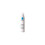 La Roche-Posay La Roche-Posay Physiological Spray Deodorant 2 x 48H 150ml 1