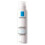 La Roche-Posay La Roche-Posay Physiological Spray Deodorant 2 x 48H 150ml 2