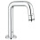 Grohe Grohe 20202000 Universal Washbasin Pillar Tap 7 Degree Outlet Chrome 1