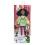 Disney Disney Princess - Comfy Squad Tiana Doll (Hasbro, E8403EL2) 1