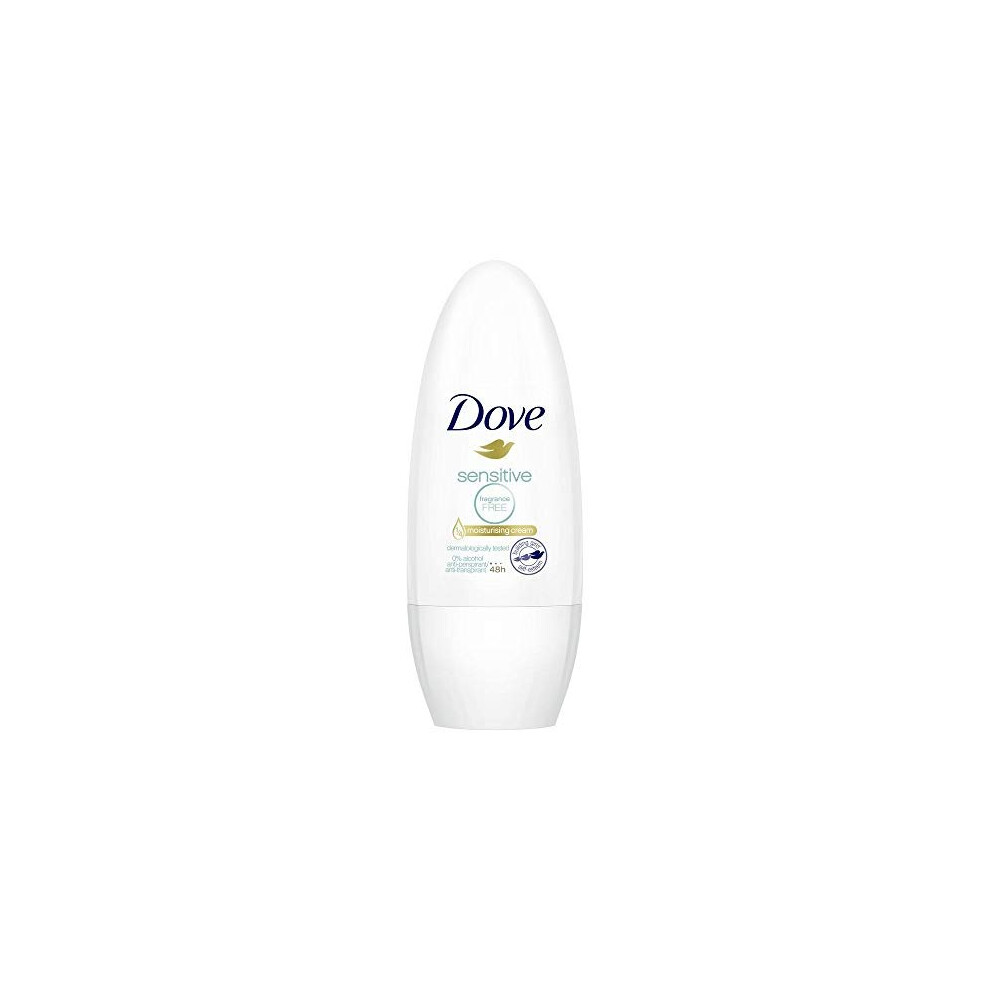 Dove Deodorants & Anti Perspirants, 400 g