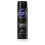NIVEA NIVEA MEN DEEP Antiperspirant Deodorant, 6 Pack (6 x 150 ml) 1