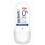 Lactovit Original 0 Desodorante Roll-On 50ml 1