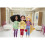 Disney Disney Princess - Comfy Squad Tiana Doll (Hasbro, E8403EL2) 3