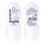 Lactovit Original 0 Desodorante Roll-On 50ml 2