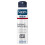 Sanex INVISIBLE DERMO MEN déo vapo 200 ml 1