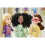 Disney Disney Princess - Comfy Squad Tiana Doll (Hasbro, E8403EL2) 4