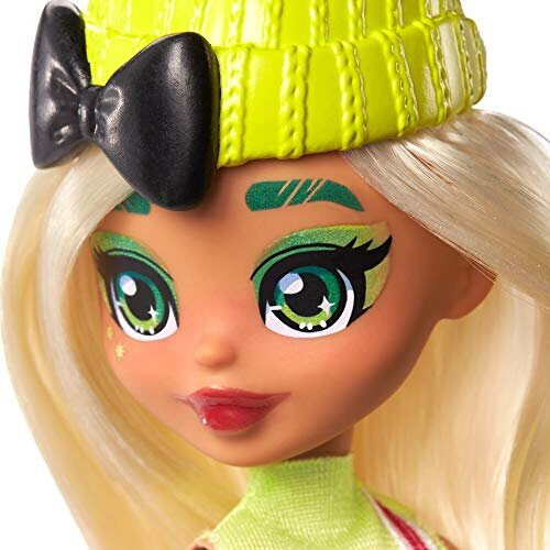 Hello Kitty Hello Kitty Keroppi & Dashleen Doll 2