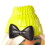 Hello Kitty Hello Kitty Keroppi & Dashleen Doll 4