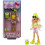 Hello Kitty Hello Kitty Keroppi & Dashleen Doll 1