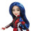 Disney Disney Descendants Evie Puppe, inspiriert 3 3