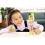 Hello Kitty Hello Kitty Keroppi & Dashleen Doll 2