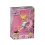 Simba Simba 105953301#myZoe, Chill Mini figure 3