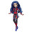 Disney Disney Descendants Evie Puppe, inspiriert 3 1