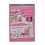 Simba Simba 105953301#myZoe, Chill Mini figure 4