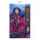 Disney Disney Descendants Evie Puppe, inspiriert 3 2