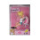 Simba Simba 105953301#myZoe, Chill Mini figure 2