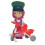Simba Simba Masha and the Bear 109301684  Tricycle 1