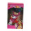 Simba Simba Masha and the Bear 109301684  Tricycle 2