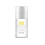 Laboratorios Babe Roll On Deodorant 50 ml 1