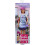 Barbie Barbie Salon Stylist Doll 4