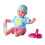 Simba 105010964 Laura with feeding set 1