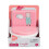 Corolle - Toilette interattive per bambole 30 e 36cm 3