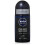 NIVEA Nivea Men Deep Dry & Fresh Antiperspirant Deodorant 1