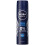 NIVEA Nivea MEN Fresh Active Deodorant 150 ml 1