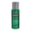 Brut 6 x Brut Deodorant Body Spray 200 ml - Original 2