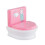 Corolle - Toilette interattive per bambole 30 e 36cm 1