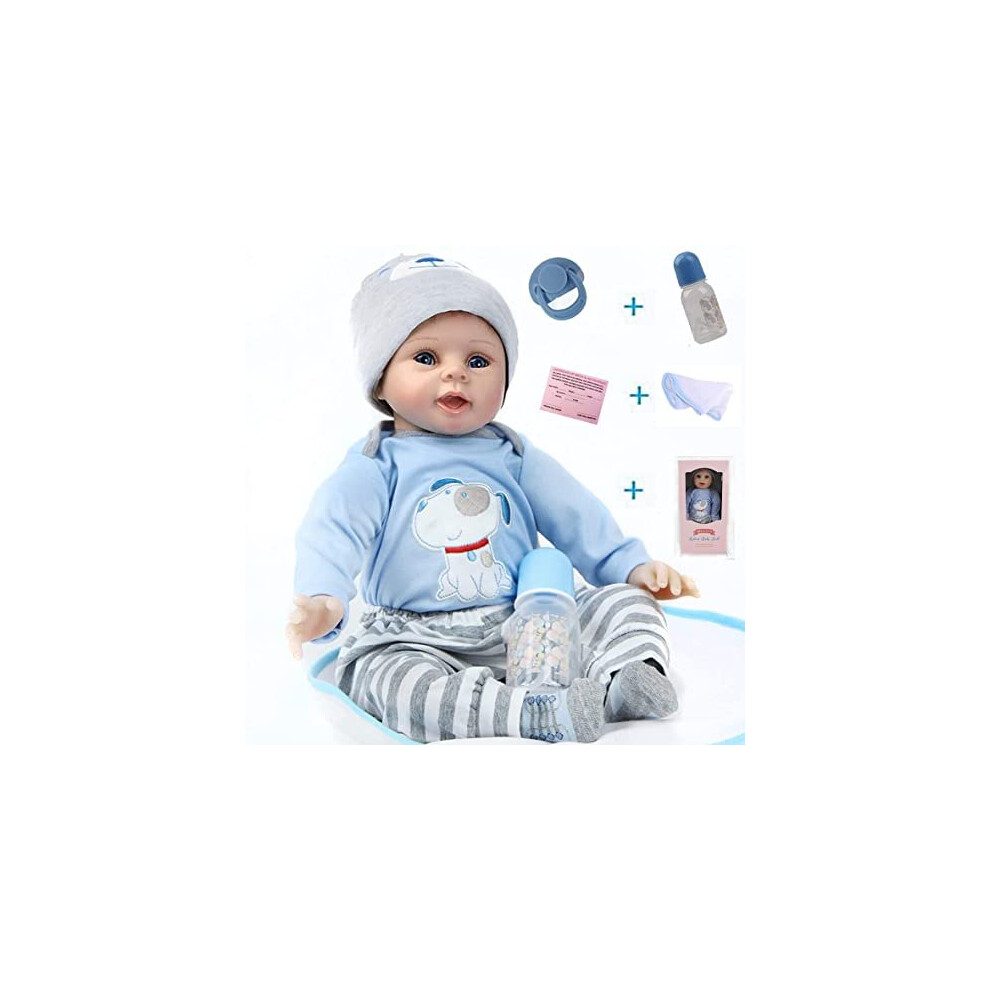 Best sale reborn dolls