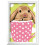 Ravensburger Ravensburger 296903 ""Sweet Lop-Ear Schilderen op Nummer Set 2