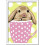 Ravensburger Ravensburger 296903 ""Sweet Lop-Ear Schilderen op Nummer Set 5