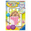 Ravensburger Ravensburger 296903 ""Sweet Lop-Ear Schilderen op Nummer Set 1