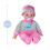 Simba Simba 105140066 Laura Interactiv Doll 3
