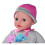 Simba Simba 105140066 Laura Interactiv Doll 4