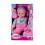 Simba Simba 105140066 Laura Interactiv Doll 1