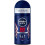 NIVEA Nivea Men Dry Impact Roll-On Deodorant 50 ml 1