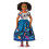 Disney Disney Mirabel Singing Doll  Encanto, Multicolored 3