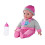 Simba Simba 105140066 Laura Interactiv Doll 2