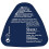 NIVEA Nivea Men Dry Impact Roll-On Deodorant 50 ml 2