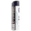 NIVEA Nivea Men Deodorant Invisible Black & White Spray - 1 Pack - 150 ml 2