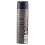 NIVEA Nivea Men Deodorant Invisible Black & White Spray - 1 Pack - 150 ml 3